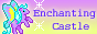 2 (copy 1).gif  height=